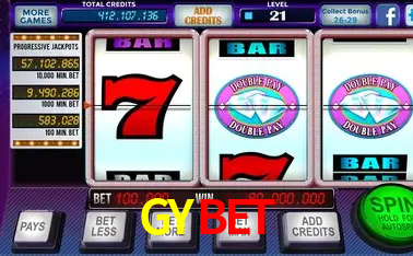 A Revolução dos Aplicativos de Jogos no GYBET