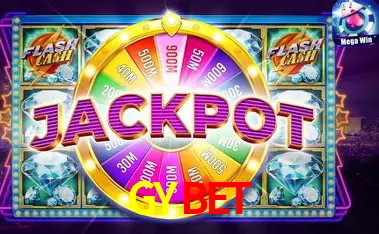 Desvendando o Mundo dos Jogos Virtuais na GYBET