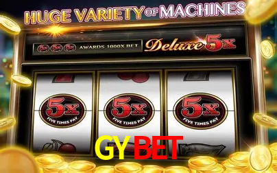 Desvendando o Mundo dos Jogos Virtuais na GYBET