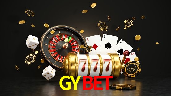 Statistics GYBET