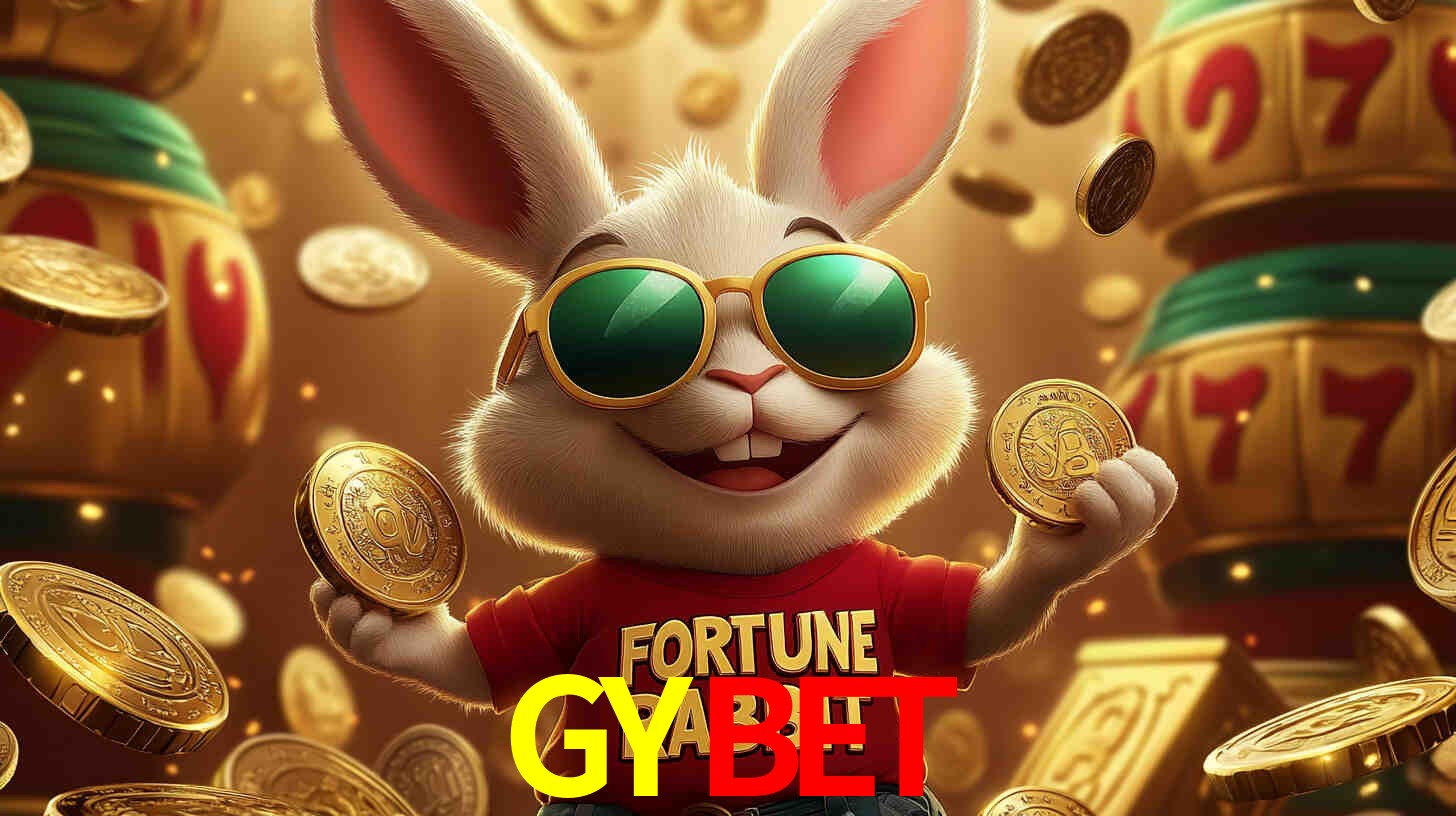 GYBET App