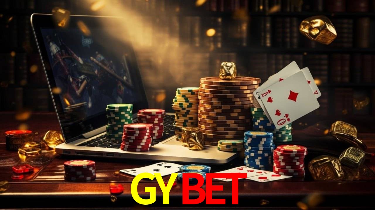 Experiência VIP GYBET