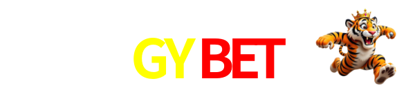 GYBET