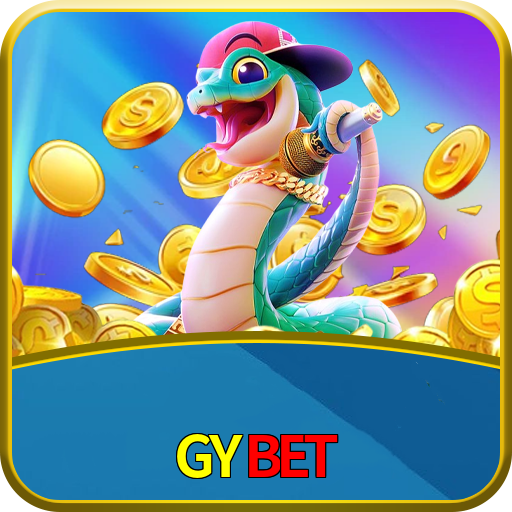 GYBET