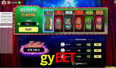 A Emoção da Loteria na gybet: Uma Chance de Mudança de Vida