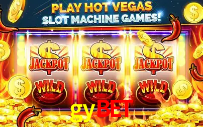 Desvendando o Mundo dos Jogos Virtuais na gybet