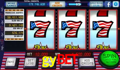 Desvendando o Mundo dos Jogos Virtuais na gybet