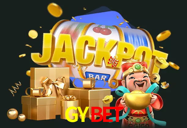 GYBET bet