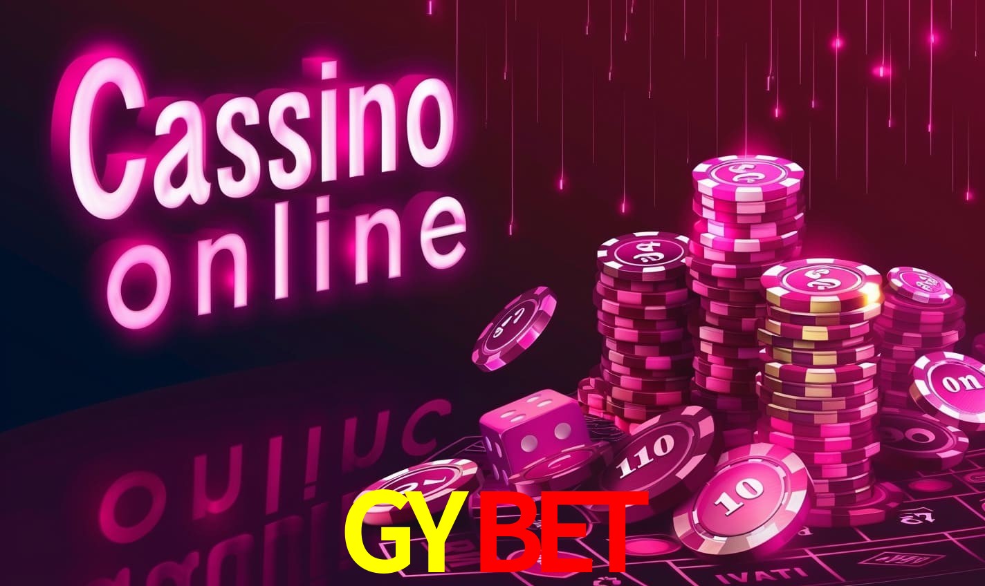 GYBET Salvador - Strategies