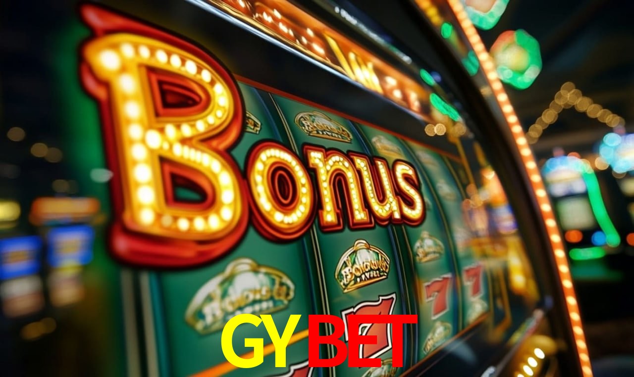 GYBET Belo Horizonte - Promo Tips