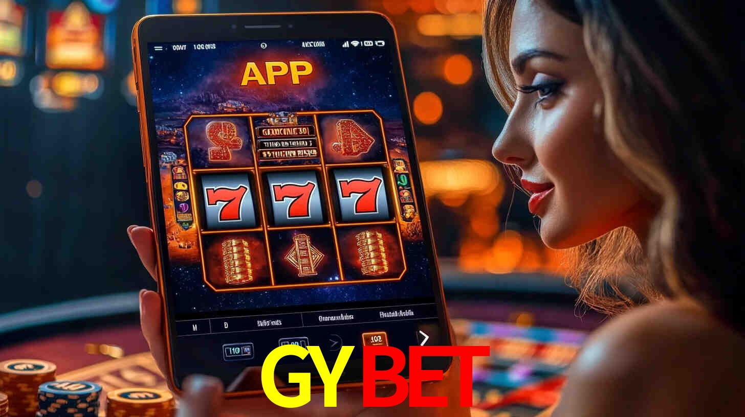 GYBET