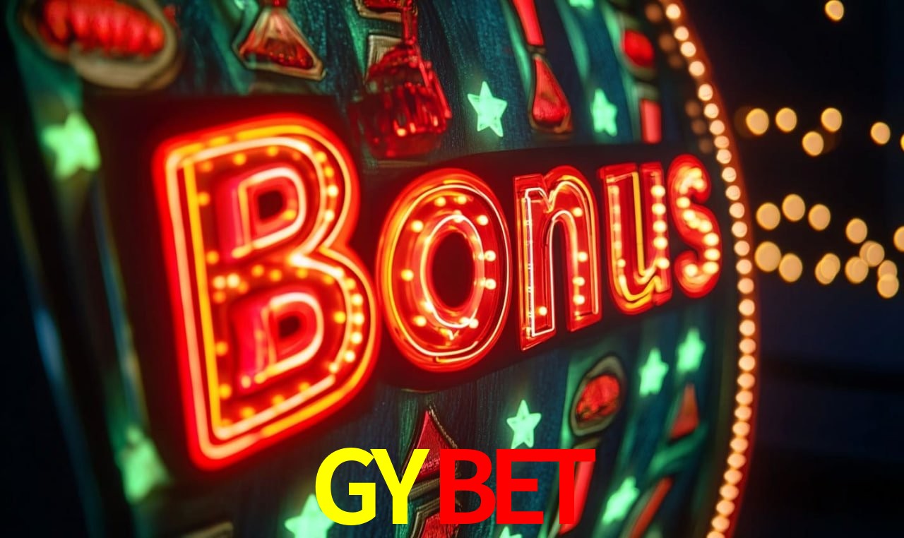 Estatísticas Crash Games GYBET