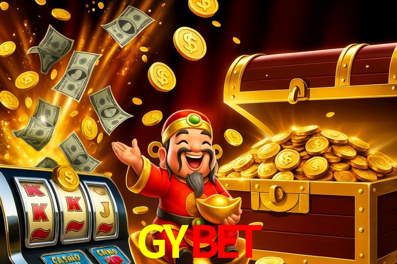 Estratégias Crash Games GYBET