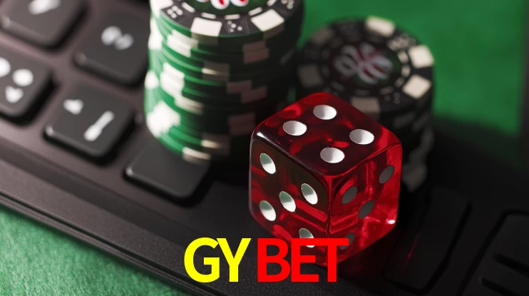 Flash Promotion GYBET