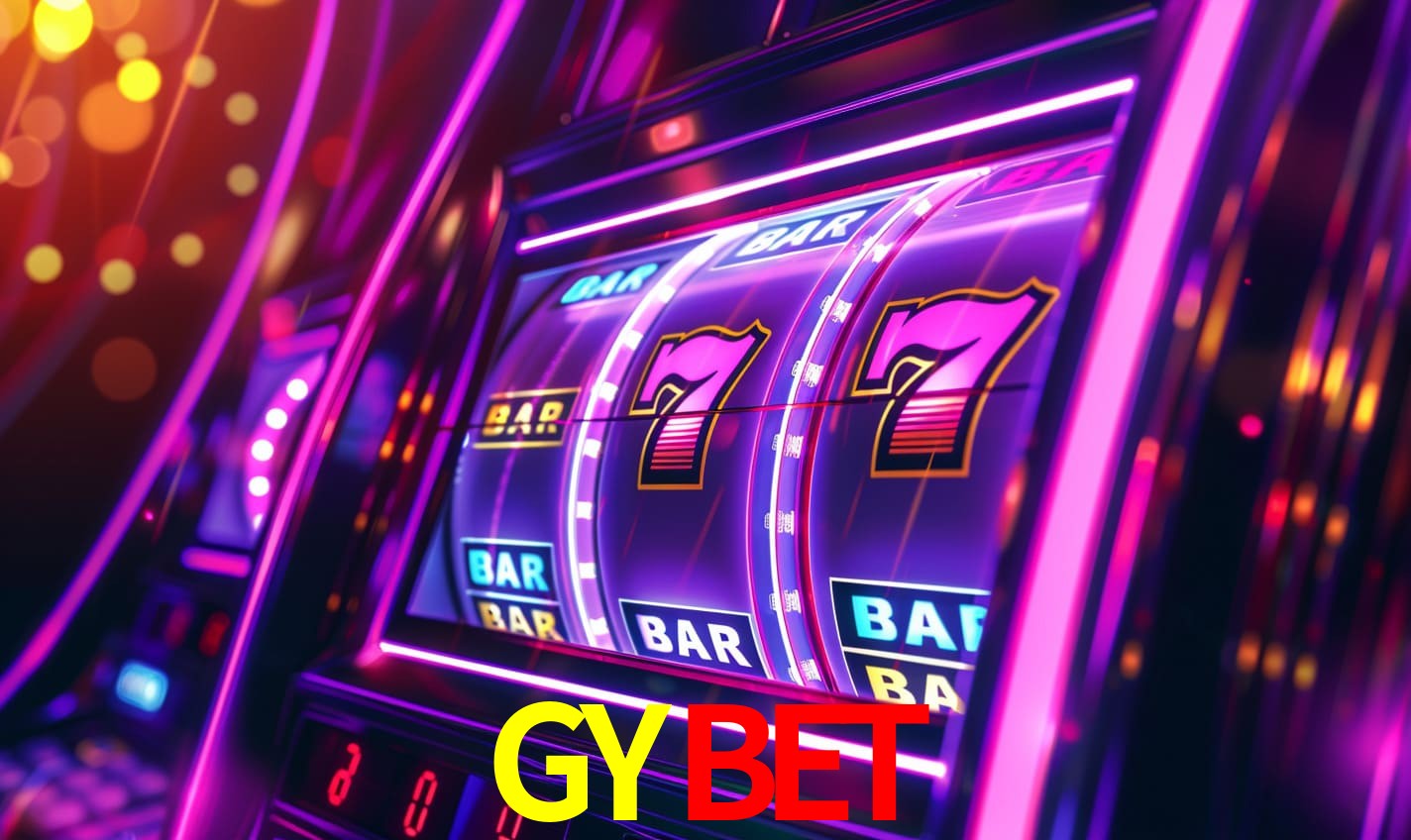 GYBET.COM