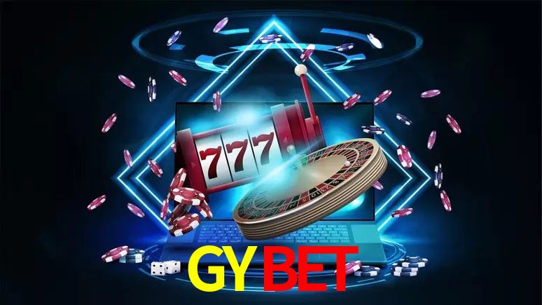 GYBET Salvador - Statistics