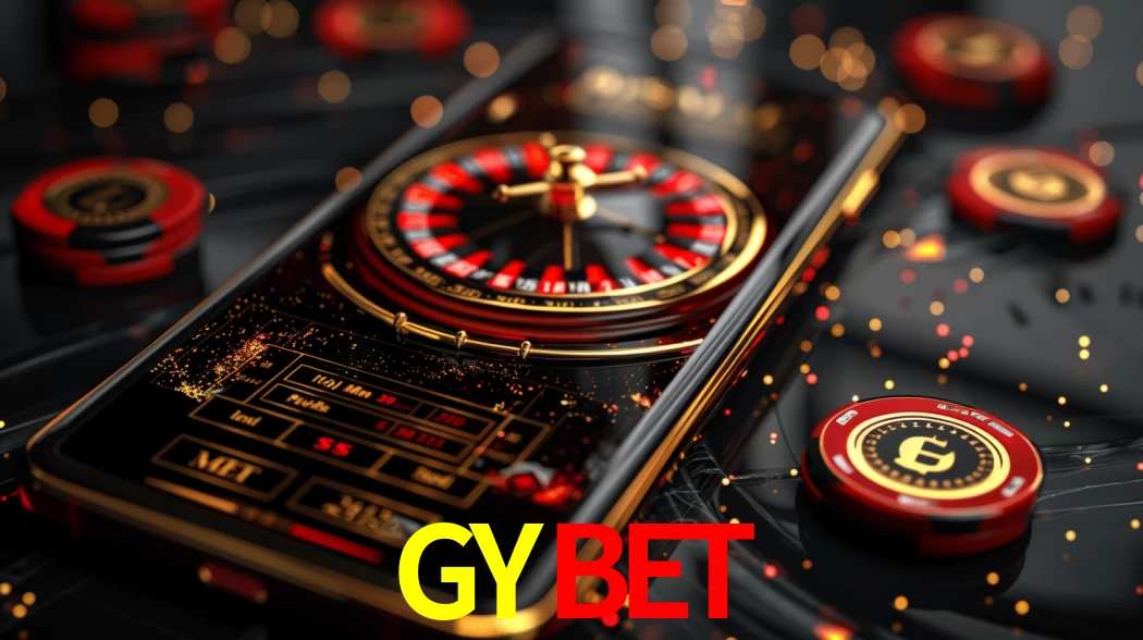 Platform Technology GYBET