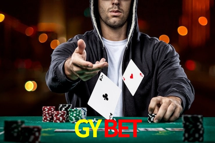 GYBET