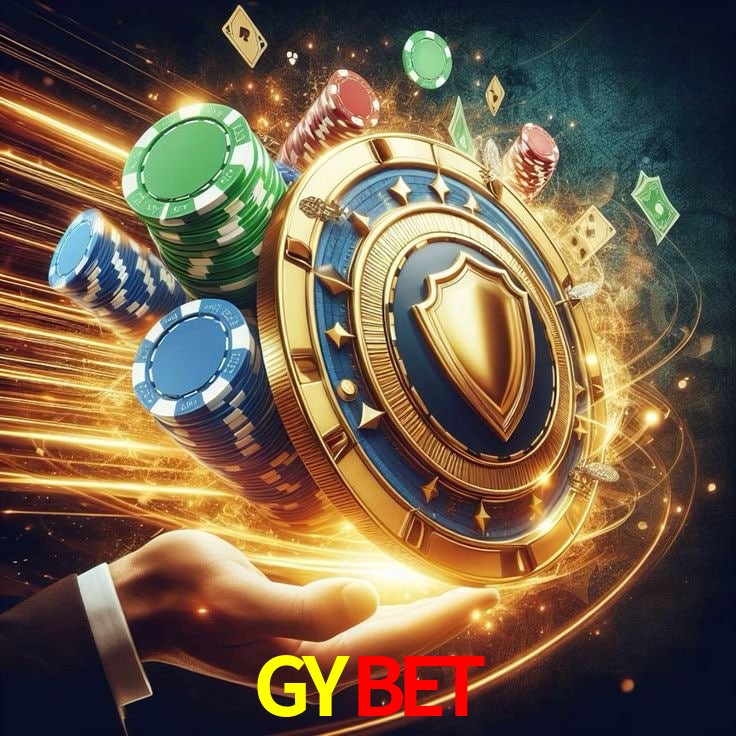 GYBET Curitiba - Live Betting