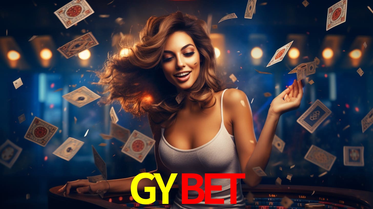 GYBET,GYBET.COM
