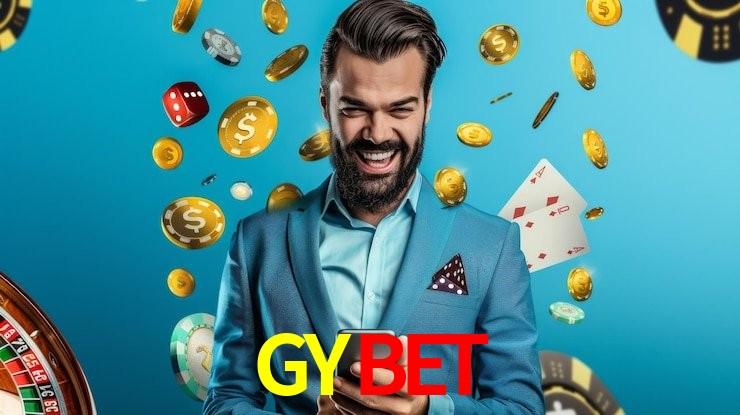 2FA Security GYBET