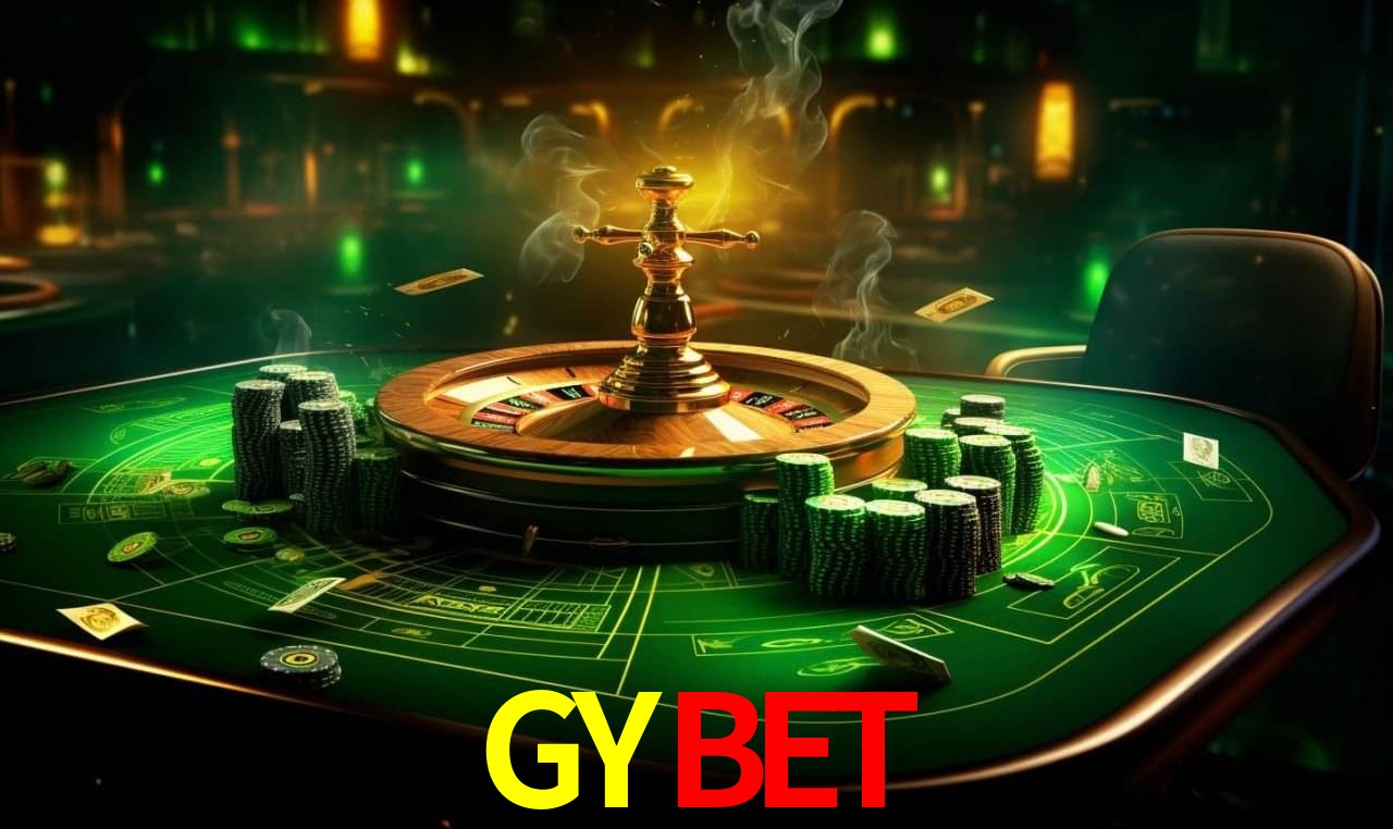 Interface Premium GYBET