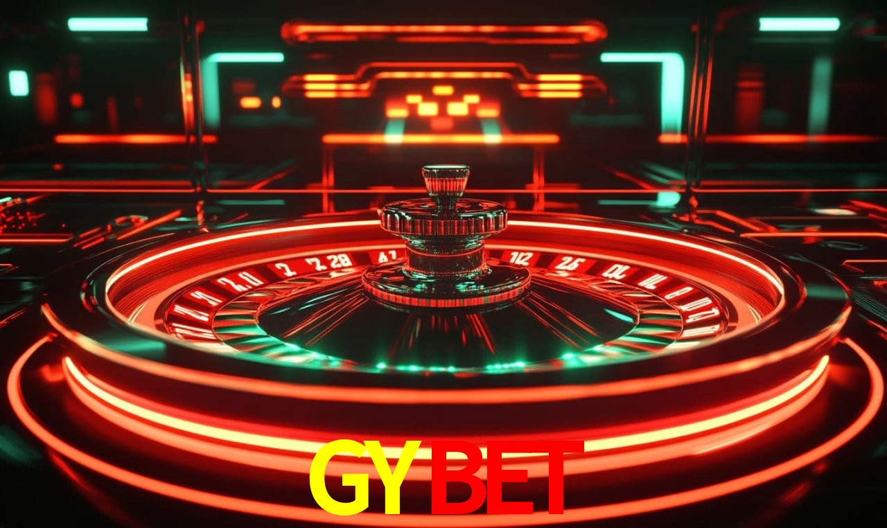 Descubra o Programa VIP da GYBET: Vantagens Exclusivas para Jogadores