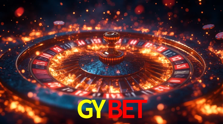 Premium Interface GYBET