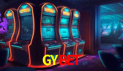 GYBET Brasília - VIP Program