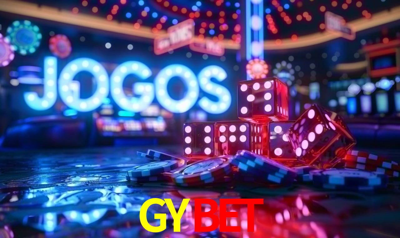 Jogo Aviator GYBET
