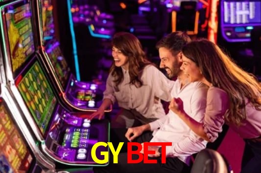 Programa VIP GYBET