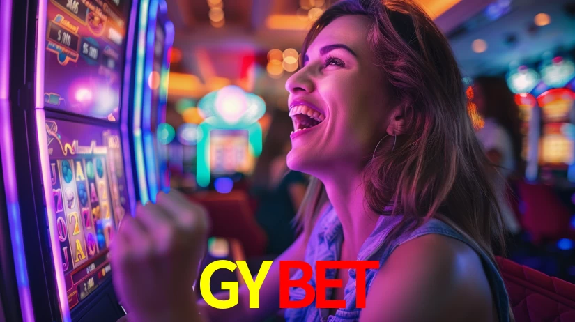 GYBET,GYBET.COM
