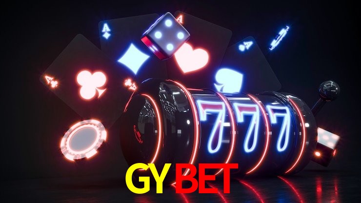 Bonus Features GYBET