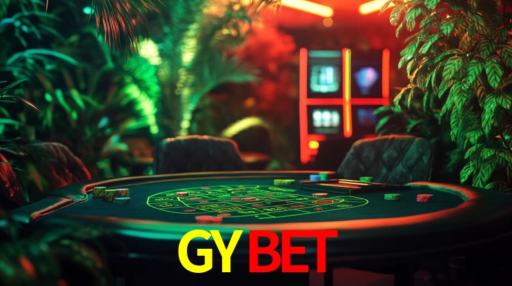 Crash Games Strategies GYBET
