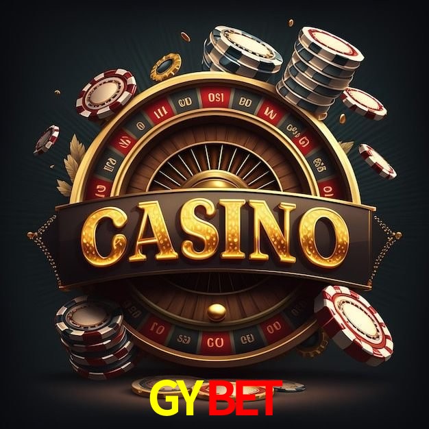 GYBET - App Performance