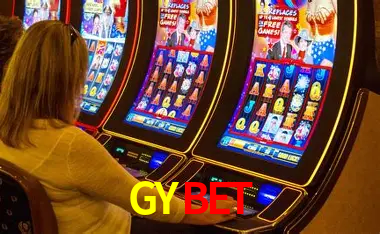 Descubra a Essência do GYBET: Nossa História e Compromissos