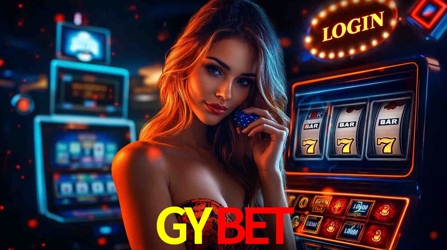 GYBET,GYBET.COM