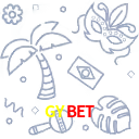 A Experiência Imersiva dos Cassinos Ao Vivo no GYBET