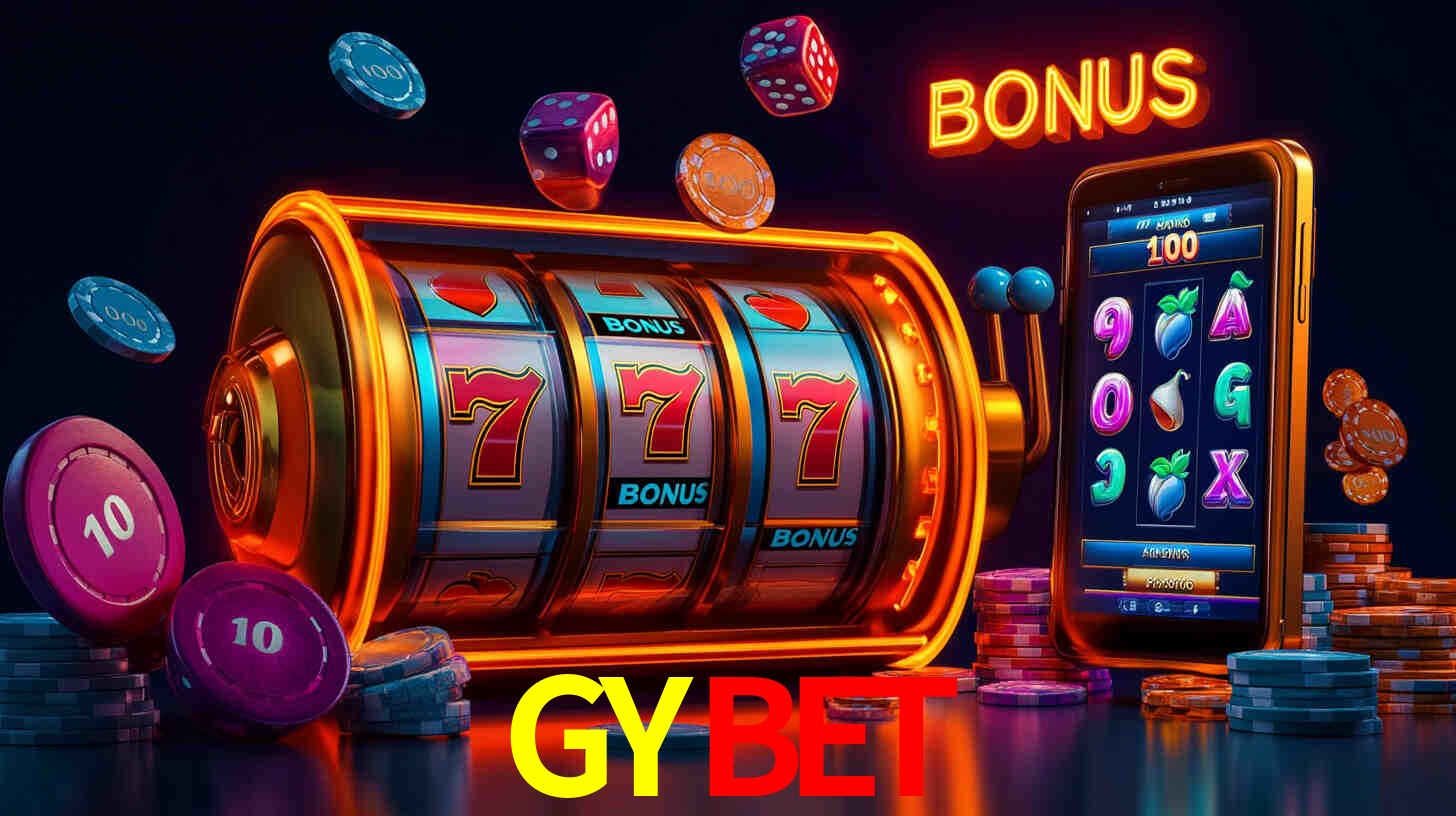 A Experiência Imersiva dos Cassinos Ao Vivo no GYBET