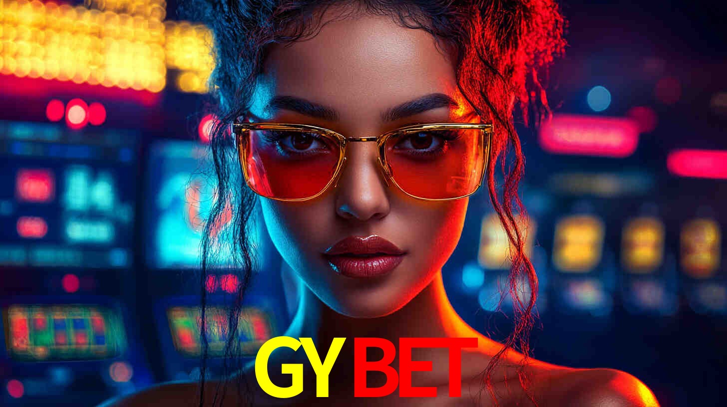 Descubra o Programa VIP da GYBET: Vantagens Exclusivas para Jogadores