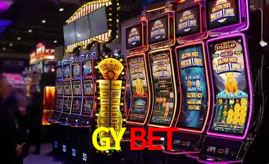 GYBET Belo Horizonte - Reivindique Bonus