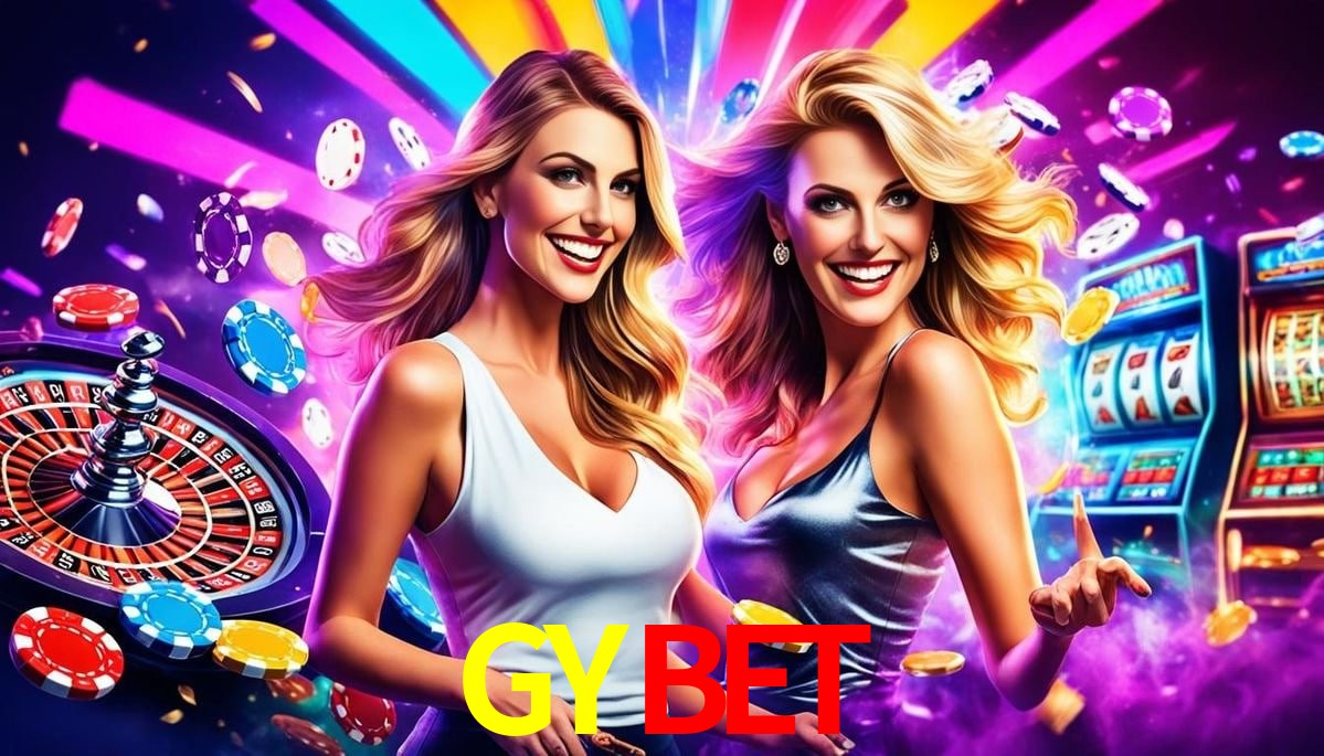 Jogo Spaceman GYBET