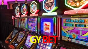 Casino VIP GYBET