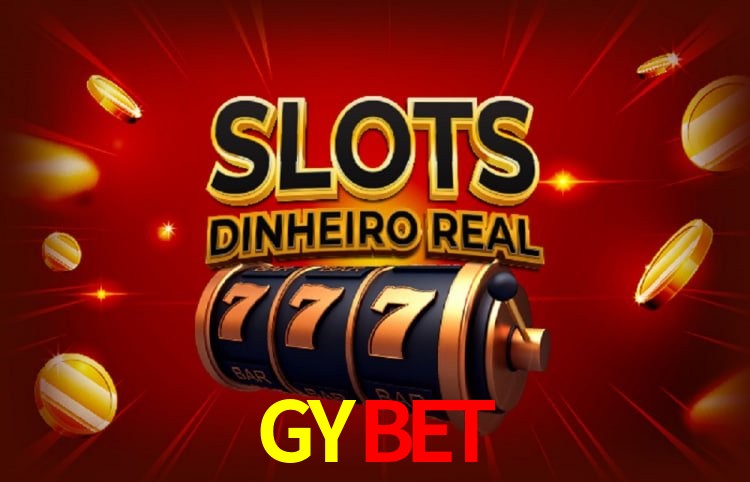 GYBET Fortaleza - Reviews
