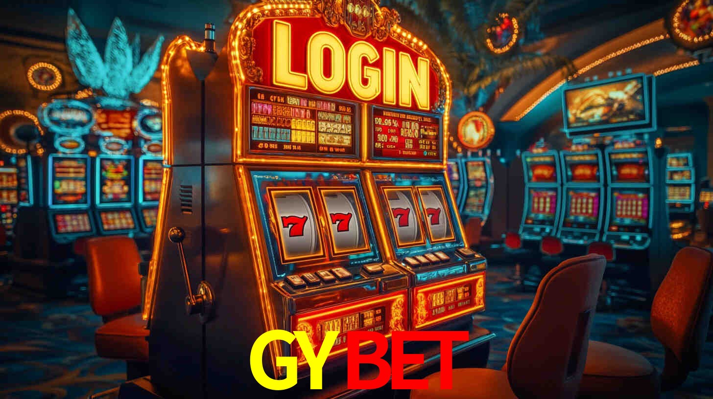 Programa VIP GYBET