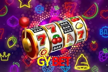 Descubra o Mundo do Cassino Online com GYBET