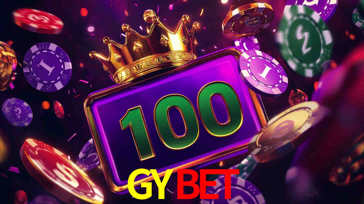 Blackjack Table GYBET