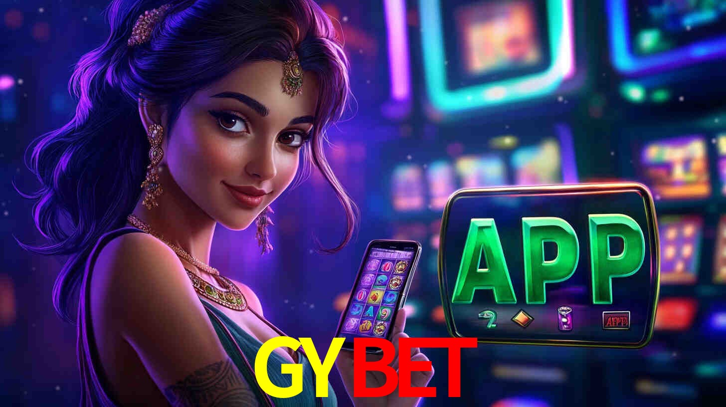 GYBET: Jogue Crash e Experimente Alta Recompensa Instantânea