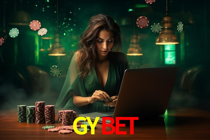 GYBET - App Security