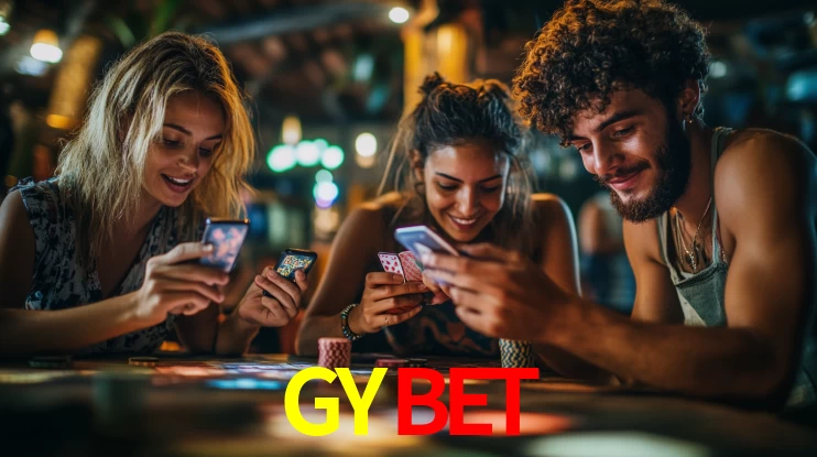 Spaceman Game GYBET